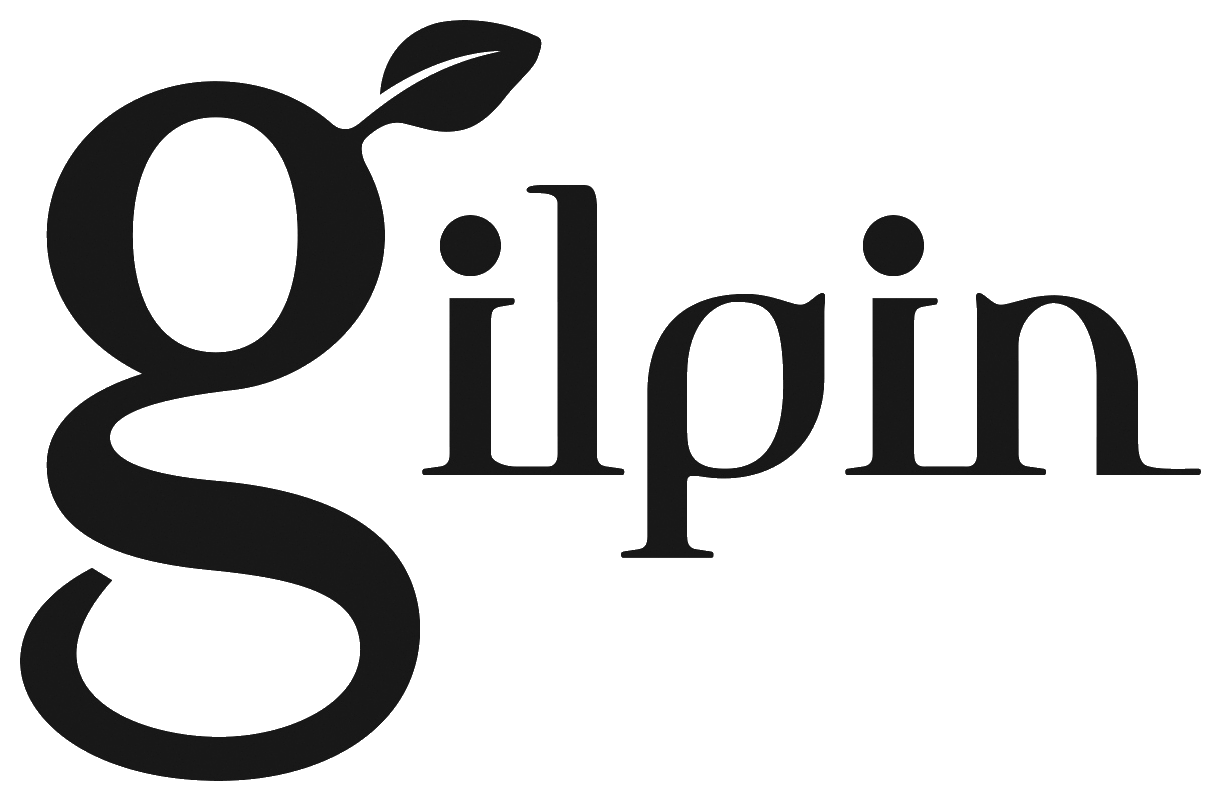 Gilpin Hotel