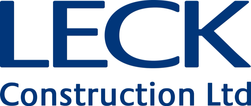 Leck Construction
